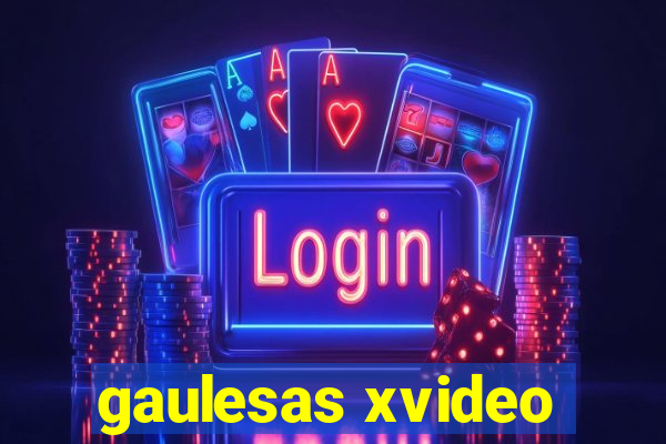 gaulesas xvideo